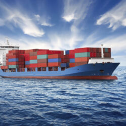 Vessel Trades & Services